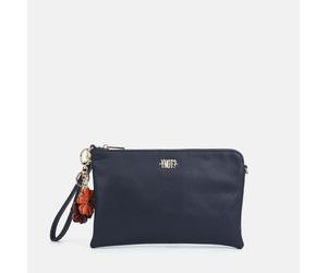YNot Ynot? Zante Pochette Donna Deep Borsa Clutch da donna
