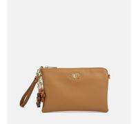 YNot Ynot? Zante Pochette Donna Havana Borsa Clutch da donna