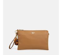 YNot Ynot? Zante Pochette Donna Havana Borsa Clutch da donna