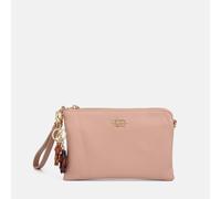 YNot Ynot? Zante Pochette Donna Phard Borsa Clutch da donna