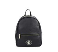 Ynot Zaini Nero HAP009F6 NERO PZ.