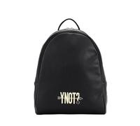 YNOT? Zaino Donn Large Lovers