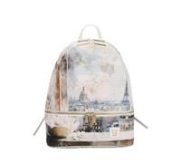 YNOT ZAINO DONNA ART YES-648S6 PARIS DREAM