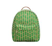 YNOT? Zaino Donna Audrey