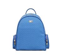 YNOT? Zaino Donna Dream