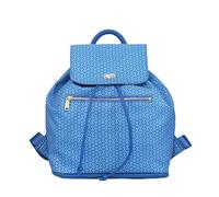 YNOT? Zaino Donna Dream