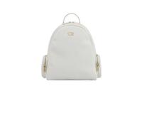 YNOT? Zaino Donna Fantasy