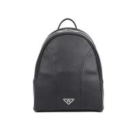 YNOT ZAINO DONNA FEE-007S6 BLACK
