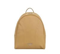 YNOT ZAINO DONNA FEE-007S6 TAN