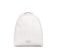 YNOT ZAINO DONNA FEE-007S6 WHITE