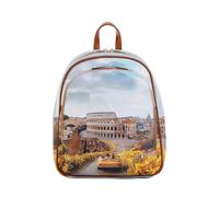 YNOT ZAINO DONNA GRANDE YES-579S6 SUNSHINE ROME