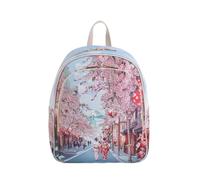 YNOT ZAINO DONNA GRANDE YES-579S6 TOKYO SAKURA