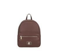 YNOT ZAINO DONNA HAP-009F6 CHOCO