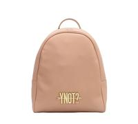 YNOT? Zaino Donna Large Lovers