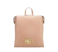 YNOT? Zaino Donna Lovers