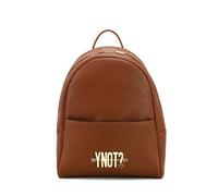 YNOT? Zaino Donna Lovers