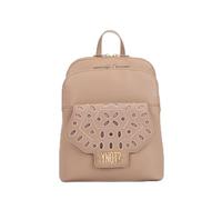 YNOT ZAINO DONNA MAR-006S6 ALMOND