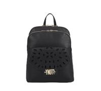 YNOT ZAINO DONNA MAR-006S6 BLACK