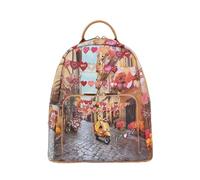 YNOT ZAINO DONNA MEDIO YES-615S6 NAPOLI CORE