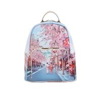 YNOT ZAINO DONNA MEDIO YES-615S6 TOKYO SAKURA