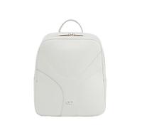 YNOT? Zaino Donna Paloma