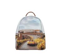 YNOT ZAINO DONNA YES-380S6 SUNSHINE ROME