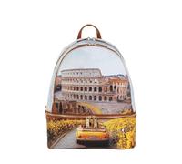 YNOT ZAINO DONNA YES-648S6 SUNSHINE ROME