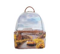 YNOT ZAINO GRANDE YES-381S6 SUNSHINE ROME