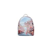 YNOT ZAINO GRANDE YES-381S6 TOKYO SAKURA