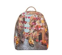 YNOT ZAINO GRANDE YES-601S6 NAPOLI CORE