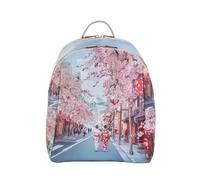 YNOT ZAINO GRANDE YES-601S6 TOKYO SAKURA