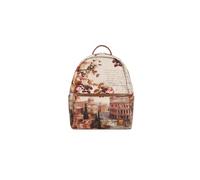 YNOT Zaino grande yes bag YES381F7 Dear Rome