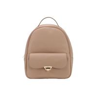 YNOT? Zaino Harmony In Pelle Sintetica
