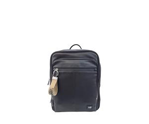 YNOT ZAINO PRO-025 BLACK