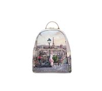 YNOT Zaino yes bag medio YES-615S4 promenade
