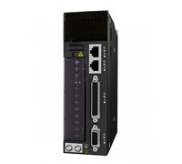 YNPPLGTJC IS620PS5R5I-C Servo Drive Amplifier Motor Controller Compact Efficient