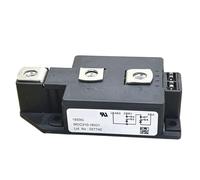 YNPPLGTJC Modulo tiristore MCC310-12IO1 MCC310-14IO1 MCC310-16IO1 MCC310-18IO1 MCC310-22IO1(MCC310-14IO1)