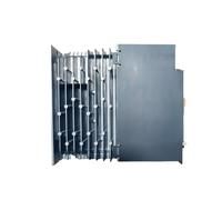 YNPPLGTJC MR-JE-70B Servo Drive Stable Performance Original Quality in Good Condition