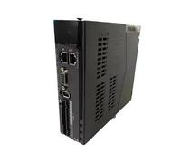 YNPPLGTJC SV660PT5R4I Servo Drive Industrial Grade High Performance Motor Control with 1 Year Warranty for Automation Systems