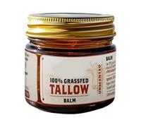 YNPQTDS Balsamo Idratante Viso | Cura Idratante Balsamo per la Pelle | Crema Nutriente Lenitiva Cura Quotidiana | Regalo per Donna Famiglia Amiche e Adulti