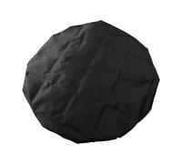 YNPQTDS Cappello termico profondamente efficace per una cura profonda, per la cura dei capelli, adatto al microonde, cappello termico in gel termico, cappello termico a vapore, cappello senza fili per