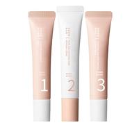 YNPQTDS Crema depilatoria - Crema per le ascelle - Depilazione donne senza dolore per zone intime corpo braccia gambe