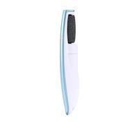 YNPQTDS Eliminatore di Calli Elettrico per Piedi | Grattugia Piedi Elettrico Anti Calli | Kit Cura Tacchi Ricaricabile Unisex Pelle Morta