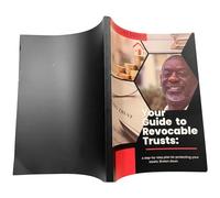 YNPQTDS Guida Alla Pianificazione Successorale,Guida Per Proteggere Il Patrimonio - Metodi Flessibili Di Gestione Del Patrimonio, Preservare Il Patrimonio E Sostenere La Tua Eredità