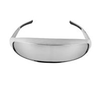 YNPQTDS Occhiali da ciclismo per, paraspruzzi | Occhiali protettivi da donna | Occhiali di protezione antivento | Occhiali da lavoro per levigare, tagliare, saldare, ciclismo