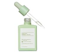 YNPQTDS Olio per la crescita dei capelli | Olio lisciante e nutriente - 30 ml balsamo lisciante idratante per la cura dei capelli per donne e uomini, ricrescita rotture da viaggio da salone
