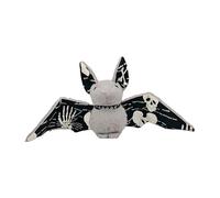 YNPQTDS Simpatico peluche | Giocattolo di peluche luminoso | Decorazione morbida per il bambino ragazzo ragazza divano auto camera da letto soggiorno | compleanno