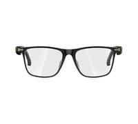 YNPQTDS Smart Glasses,Occhiali Audio Smart Con Traduzione - Supporto 115 Lingue Chiamate Senza Fili Occhiali Da Sole Per Uso Quotidiano