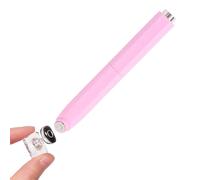 YNPQTDS Strumento magnetico per , leggero e ergonomico, per manicure, per fidanzata, moglie, sorella, figlia, giovani, familiari, amici, colleghi
