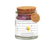 YNPQTDS Versetti biblici in uno, Bibbia,Scritture-preghiera-speranza- colora versetti biblici in uno per emozioni e sentimenti "The Hope" con versetti biblici per la Chiesa cristiana